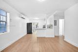 641 2nd St - Photo 46