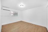 641 2nd St - Photo 47