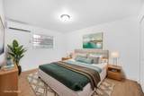 641 2nd St - Photo 48