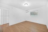 641 2nd St - Photo 49