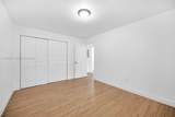 641 2nd St - Photo 50