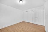 641 2nd St - Photo 51