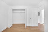 641 2nd St - Photo 52