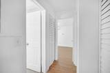 641 2nd St - Photo 53