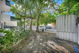 641 2nd St - Photo 58
