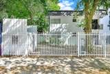 641 2nd St - Photo 7