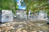641 2nd St - Photo 8