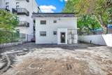 641 2nd St - Photo 9