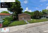 337 31st St - Photo 1