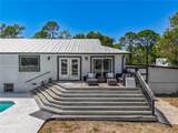 310 14th Street Se - Photo 44