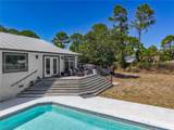 310 14th Street Se - Photo 45