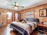 0 Loblolly Bay Rd - Photo 10