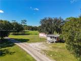 0 Loblolly Bay Rd - Photo 11