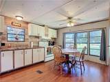 0 Loblolly Bay Rd - Photo 12