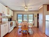 0 Loblolly Bay Rd - Photo 13