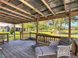 0 Loblolly Bay Rd - Photo 17