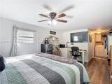 0 Loblolly Bay Rd - Photo 18