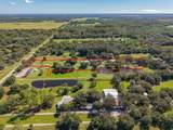 0 Loblolly Bay Rd - Photo 2
