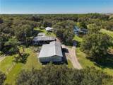 0 Loblolly Bay Rd - Photo 20
