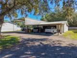 0 Loblolly Bay Rd - Photo 22