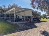 0 Loblolly Bay Rd - Photo 23