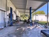 0 Loblolly Bay Rd - Photo 24