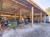 0 Loblolly Bay Rd - Photo 25