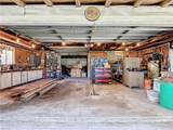 0 Loblolly Bay Rd - Photo 26