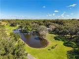 0 Loblolly Bay Rd - Photo 28