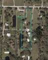 0 Loblolly Bay Rd - Photo 29