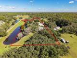 0 Loblolly Bay Rd - Photo 3