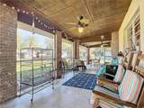 0 Loblolly Bay Rd - Photo 5