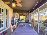 0 Loblolly Bay Rd - Photo 6