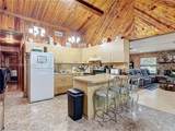 0 Loblolly Bay Rd - Photo 7