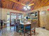 0 Loblolly Bay Rd - Photo 8