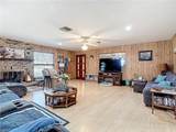 0 Loblolly Bay Rd - Photo 9
