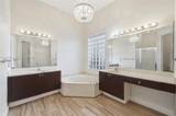 12291 Blair Ave - Photo 16