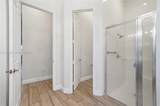 12291 Blair Ave - Photo 17