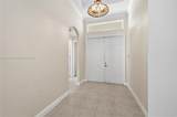12291 Blair Ave - Photo 3