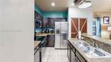 729 34th Ave - Photo 10