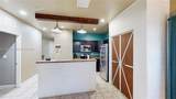729 34th Ave - Photo 11