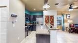 729 34th Ave - Photo 12