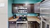729 34th Ave - Photo 13