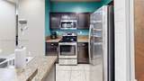 729 34th Ave - Photo 14