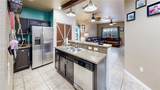 729 34th Ave - Photo 15