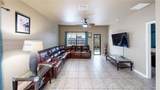 729 34th Ave - Photo 16
