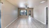 729 34th Ave - Photo 17