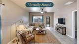 729 34th Ave - Photo 18