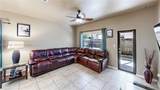 729 34th Ave - Photo 19