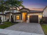 729 34th Ave - Photo 2